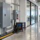 Planning Commercial Electrical Upgrades in Occupied Spaces Phasing Temporary Power and Safe Shutdowns
