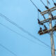 Planning Utility Poles for Shared Infrastructure Demand