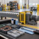 Planning a One Weekend Plant Shutdown A Step by Step Playbook for Small Manufacturers