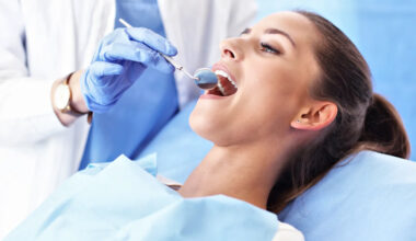 Practical Steps for Choosing the Right Family Dental Practice
