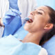 Practical Steps for Choosing the Right Family Dental Practice