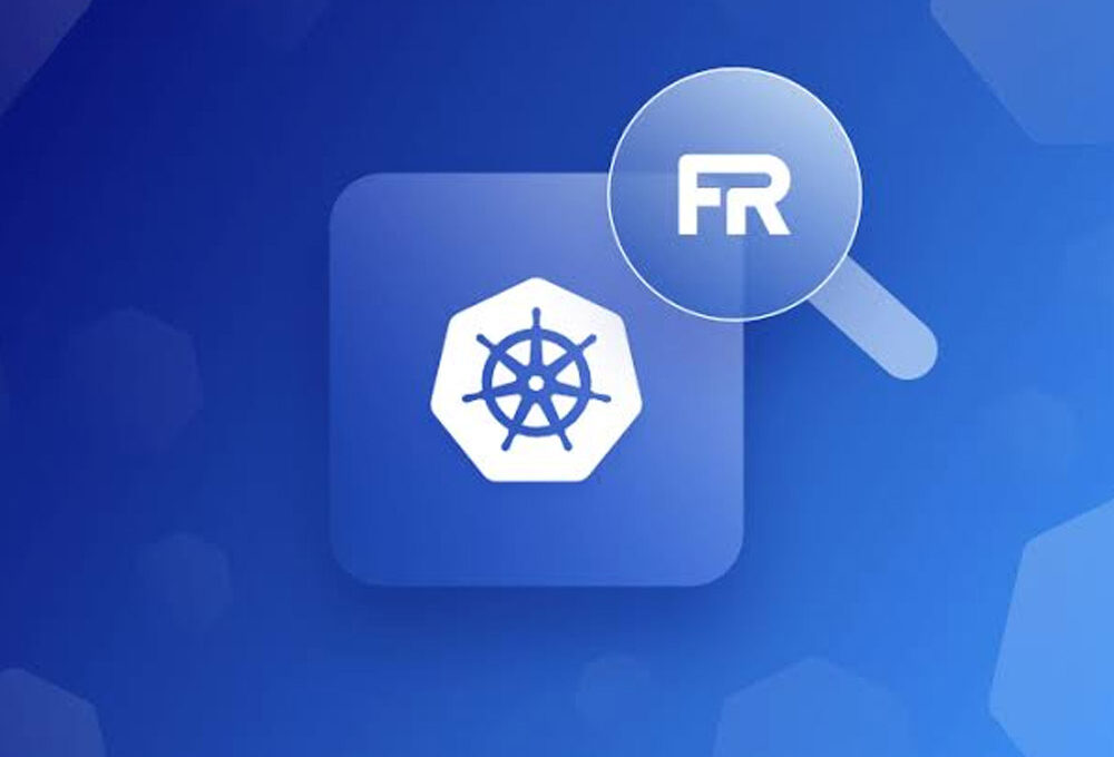 Preparing Kubernetes for FedRAMP