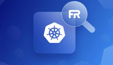 Preparing Kubernetes for FedRAMP