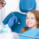 Preparing Your Child for Their First Dental Visit A Step by Step Guide