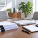 Preparing for Your First Divorce Attorney Meeting What to Gather and How to Present It
