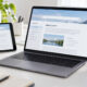 Publishing Responsive Web Help With An Online Help Authoring Tool