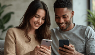 Questions to Ask Before Joining an International Dating Site