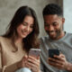 Questions to Ask Before Joining an International Dating Site