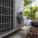 Reading HVAC Warning Signs in Moorpark