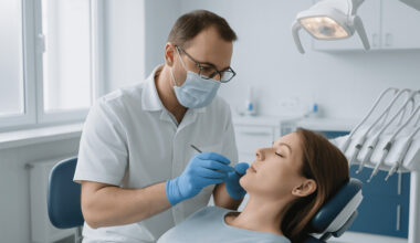 Real World Dental Care How Modern Restoration and Routine Maintenance Support Long Term Health