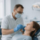 Real World Dental Care How Modern Restoration and Routine Maintenance Support Long Term Health