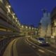 Reasons Why Pre Booking Airport Parking Saves Travel Time
