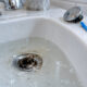 Recurring Clogs Explained How to Pinpoint the Real Cause of Slow Drains Before a Backup