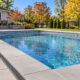 Remodeling a Pool for Minneapolis Winters Materials Drainage and Timing That Hold Up