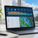 Reviewing Mahinawan Weather Forecasts Details To Check