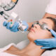 Revitalize Your Skin with Expert Laser Skin Resurfacing at Muse Clinic