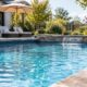 Seasonal Pool Maintenance Priorities as Water Temperature and Weather Conditions Shift