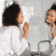 Simple Steps for Long Term Dental Health and Wellness