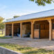 Small Farms Are Skipping the Full Barn Build