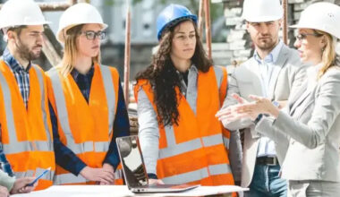 Sydney Labour Hire How 360 Personnel Connects Businesses with Skilled Workforce Solutions