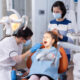 The Complete Guide to Family Dental Care and Prevention