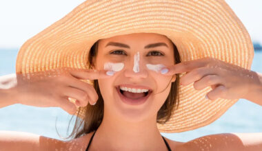 The Essential Benefits of Face Sunscreen Protect Your Skin with Go To Skincare