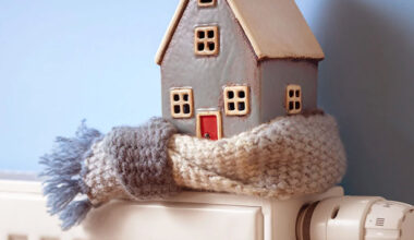The Guide to Winter Ready Home Heating