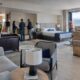 The Hotel Procurement Playbook for Centennial Colorado