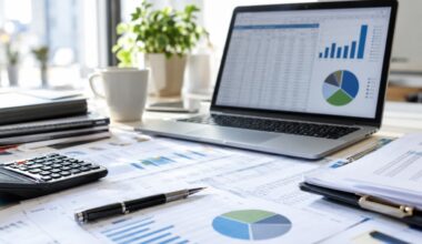 The Importance Of Forensic Accounting Services In Modern Firms