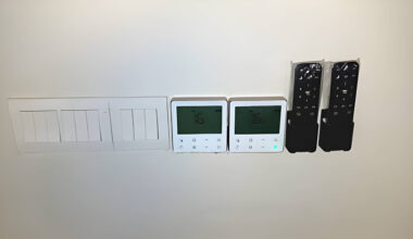 The Importance of Regular HVAC System Maintenance