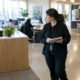 The Office Cleaning Schedule A Practical System for Healthier More Productive Workplaces