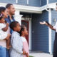 The Often Missed Details That Matter When Buying Property