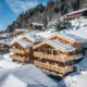 The Practical Benefits of Owning a Home in the Alps