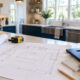 The Right Order for Kitchen Remodel Decisions From Measured Layouts to Final Lighting