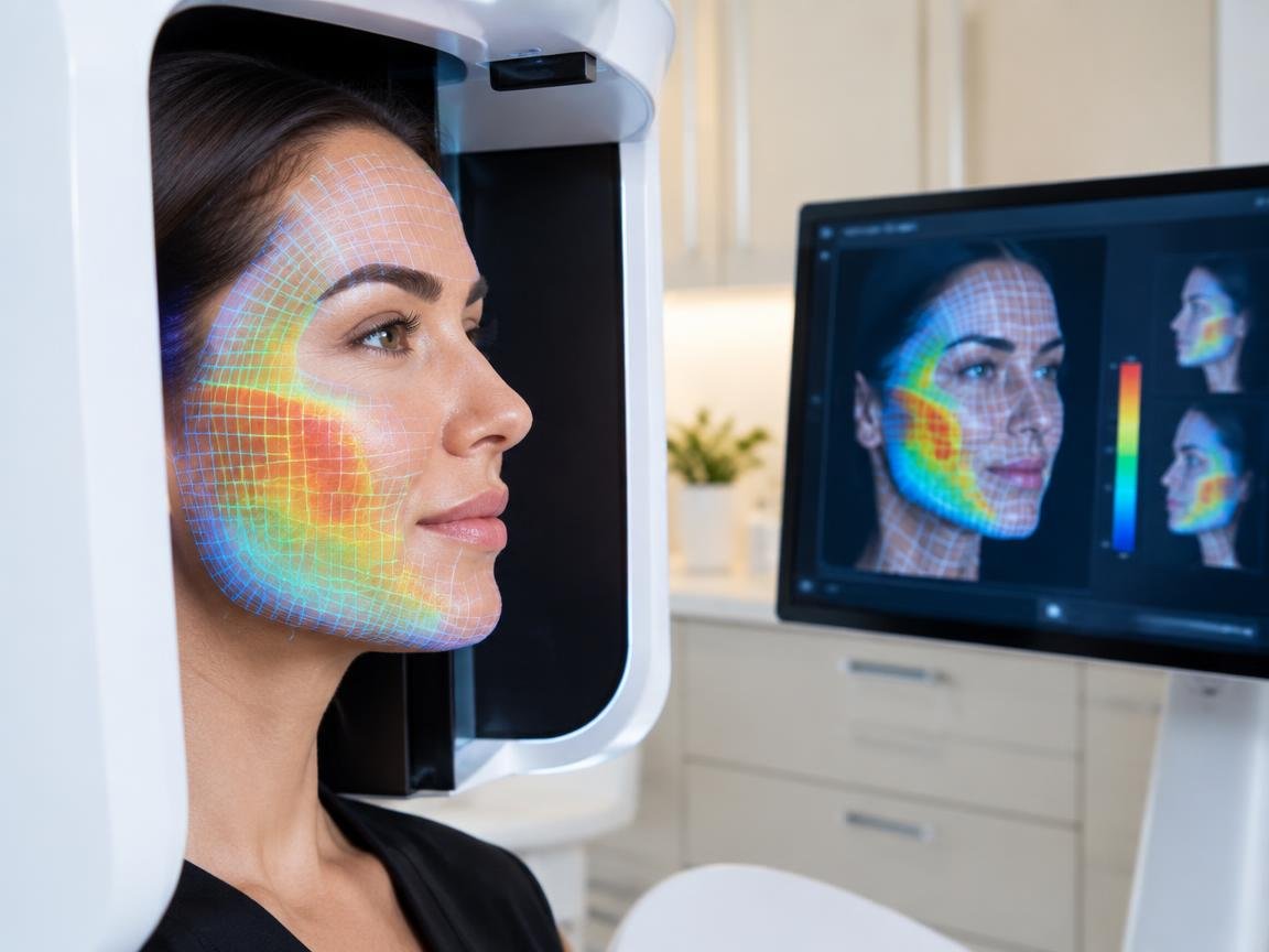 The Rise of Non Invasive Aesthetic and Body Contouring Treatments 3