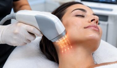 The Rise of Non Invasive Aesthetic and Body Contouring Treatments