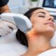 The Rise of Non Invasive Aesthetic and Body Contouring Treatments