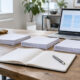 The Smartest Role For Ai Is Support Not Command