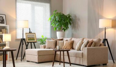 The Sofa Reviews Brands Hope You Never Read