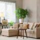 The Sofa Reviews Brands Hope You Never Read