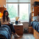 The Ultimate College Student Guide to Choosing Off Campus Housing