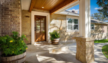 The Ultimate Guide to Pricing Your Home for a Fast Sale