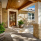 The Ultimate Guide to Pricing Your Home for a Fast Sale