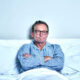 The sleep problem Australians stop mentioning to their doctor