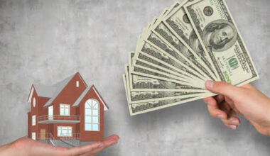Tips for Selling Your House to Cash Home Buyers