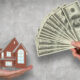 Tips for Selling Your House to Cash Home Buyers
