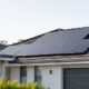 Top Solar Installers in Western Sydney Harnessing Renewable Energy with RenewCo Solar