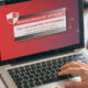 Top Strategies to Safeguard Your Business from Ransomware Attacks