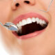 Transforming Smiles How Modern Aesthetic Dentistry Blends Artistry and Function