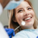 Understanding Preventative Dentistry Cleanings Screenings and Beyond